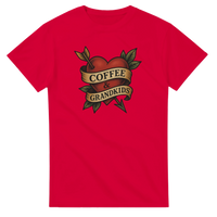 Load image into Gallery viewer, 50800fd3-92fe-4b3c-a218-dad2f55c3412