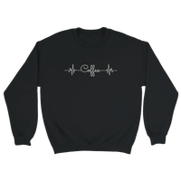 Load image into Gallery viewer, 50b16283-6629-4607-9374-3802323b62c5