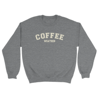 Load image into Gallery viewer, 50c2c8bd-082b-4cf9-b3e3-a77b9b06b897