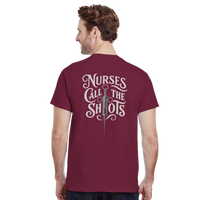 Load image into Gallery viewer, 514a5570-3cde-4a85-9212-27d7aa966505