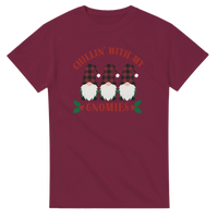 Load image into Gallery viewer, 51cf7b6f-2830-4e92-9b6e-24522be9504a