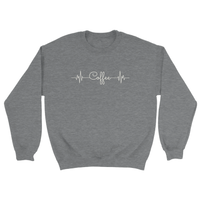 Load image into Gallery viewer, 51dc484d-e5c1-4032-924d-8c6eaf158890