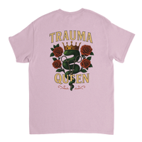 Load image into Gallery viewer, 520614bd-5f3d-4f0b-97a6-3daf2b568b9e