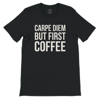 Load image into Gallery viewer, 5357862e-e4d4-4eb1-9055-4d0881da9f56