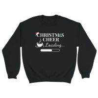 Load image into Gallery viewer, 55457f13-035a-4ff4-afb6-d66c37b0d723