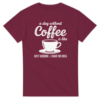 Load image into Gallery viewer, 555d0df8-1576-44cd-930f-b03bb228aa15