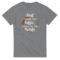 Load image into Gallery viewer, 561e0d4a-0177-432d-90c2-722c00cb7ffb