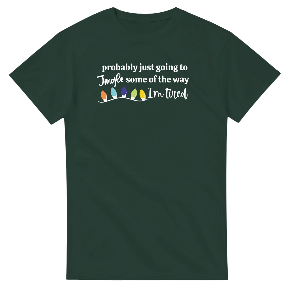 579b5ea2-2b5e-4371-9b30-e1701dc236e4