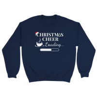 Load image into Gallery viewer, 57ec2e2b-3a18-470f-862b-72ec83655f7b