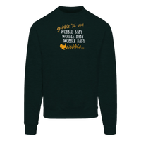 Load image into Gallery viewer, 57f0a66a-d95d-4c74-9cea-26ca0c558ed5
