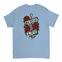 Load image into Gallery viewer, 5823369f-9bf7-4ab0-9e47-2ceac1fbd2ba