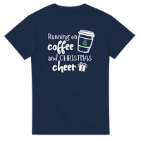 Load image into Gallery viewer, 587104d5-7418-42ae-8e7c-2ecd66c5874e