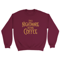 Load image into Gallery viewer, 58a68bef-0ad3-4ac4-9169-556339ac10f9