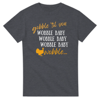 Load image into Gallery viewer, 58f8ebcd-0a38-48f3-b117-a1e2228d96b2
