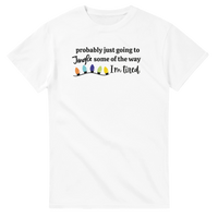 Load image into Gallery viewer, 5ae39f05-8e0b-48f9-8cac-cfbb064de070