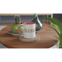 Load image into Gallery viewer, 5b700fd4-243e-45a5-976c-2d214abd5ee5