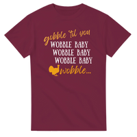 Load image into Gallery viewer, 5b8be616-998e-4ea7-b7b7-b8b126cfd633
