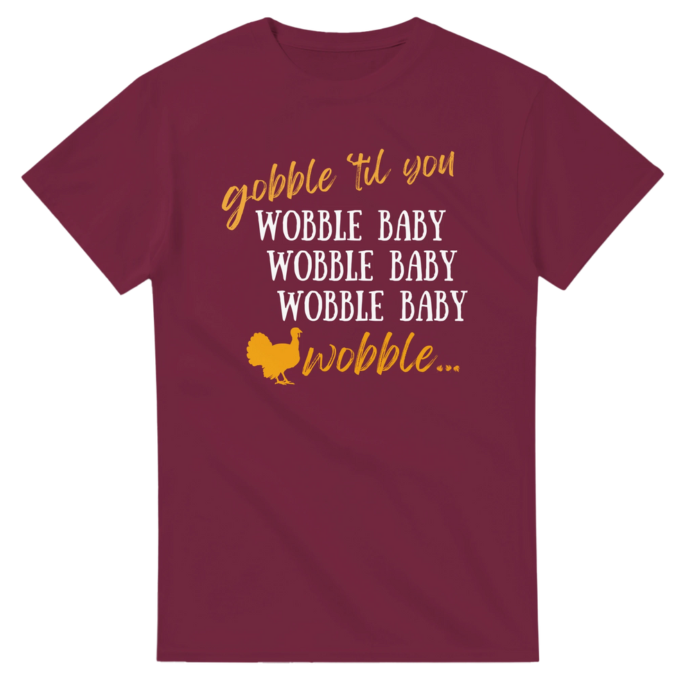 5b8be616-998e-4ea7-b7b7-b8b126cfd633