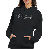 Load image into Gallery viewer, 5c3a1c75-cd3a-4700-9124-0f6f7e8b941a