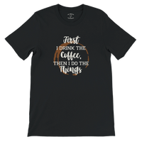 Load image into Gallery viewer, 5c95a4af-d516-4a37-ad3d-4fc4fd8609cb