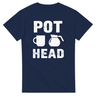 Load image into Gallery viewer, 5d34ff86-c541-4cb3-8154-37279803eb53