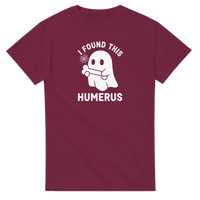 Load image into Gallery viewer, 5d64bc26-f004-49f4-9f11-c503a7819e69