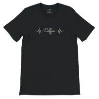 Load image into Gallery viewer, 5e19c62a-3b23-4ddc-8232-0444d988bebc