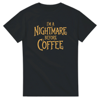 Load image into Gallery viewer, 5e413f17-dd64-4f94-bbe5-fe32f4c00ba8