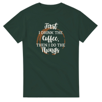 Load image into Gallery viewer, 5e845aed-2166-4b15-817f-27e8ec8bd1f9