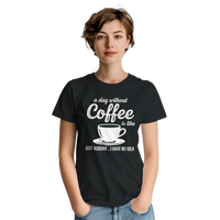 Load image into Gallery viewer, 5e84e0a4-2503-4d7e-812a-3f6ab58ca798