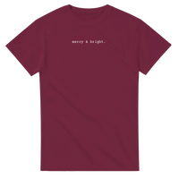 Load image into Gallery viewer, 5e8c4705-2898-4dd7-846d-4b9a7b6c8f45