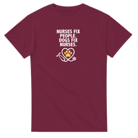 Load image into Gallery viewer, 5eb4822f-dff6-4bdb-88b6-a5ac895e3eee