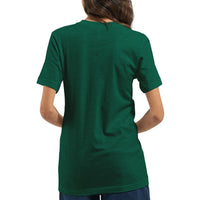 Load image into Gallery viewer, 5f87c9e0-c968-4757-9886-b15f15ef9dcd