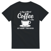 Load image into Gallery viewer, 5fb96dcb-db52-45a5-9185-beaab9284d5c