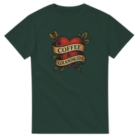 Load image into Gallery viewer, 6012c91b-5321-4323-9c6f-2eca513aa654