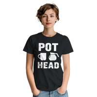 Load image into Gallery viewer, 606bde4e-0ccb-4c3b-a85c-8e65c4651429