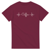 Load image into Gallery viewer, 608b05b8-2226-4067-8ca7-99a1b5b8f030