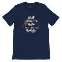 Load image into Gallery viewer, 621dec89-bce4-48b1-b65a-303f90b9aca9