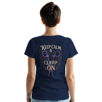 Load image into Gallery viewer, 62f3b30e-c0fd-4d7e-ab17-3422cefcc31c