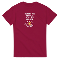 Load image into Gallery viewer, 63c90258-d958-4294-955d-e72dfabc71fa