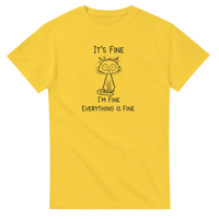 Load image into Gallery viewer, 63daeed1-073a-4563-8e2c-b9ad13ea2bfa