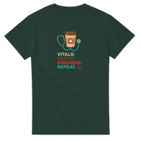 Load image into Gallery viewer, 63f1d9a7-658f-4694-9f6d-f8b646dd57c1