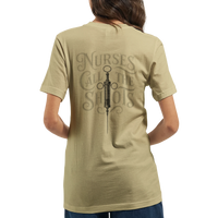 Load image into Gallery viewer, 643f9a12-c413-4486-b70d-ab7bbb5a893a