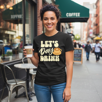 Load image into Gallery viewer, 65694988-147a-4885-827e-75c84cf3cd70