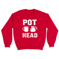 Load image into Gallery viewer, 6612f455-7885-4eb1-868f-1aae2444e5ce