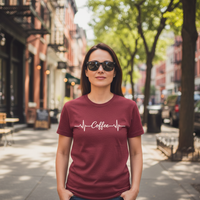 Load image into Gallery viewer, 66d14ccb-d067-46c1-b144-8cbd612f5cef