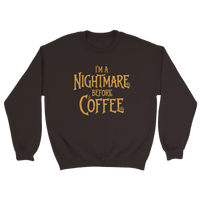 Load image into Gallery viewer, 66f4c0a0-2d90-4fea-9f0e-71d707cb8676