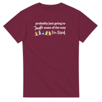 Load image into Gallery viewer, 670b5d16-9828-40f1-af04-d99d33a99b63