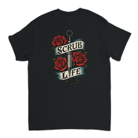 Load image into Gallery viewer, 685eb9e3-0759-4ea4-a8aa-6d04b74c326f