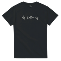 Load image into Gallery viewer, 687b95ea-4bb5-4a30-8fe9-fda795adae4e